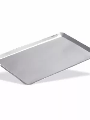 Plaque à Pâtisserie Malis