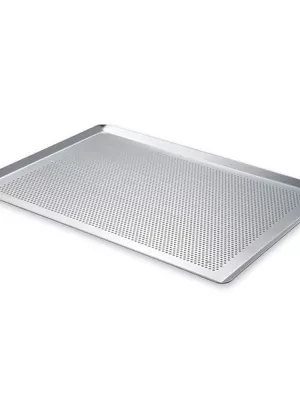 Plaque à Pâtisserie Perforée Malis