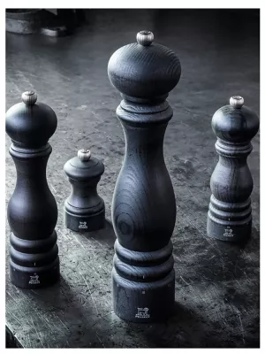 Coffret Emotion Graphite Peugeot