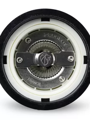 Coffret Emotion Graphite Peugeot