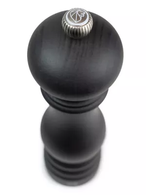 Coffret Emotion Graphite Peugeot