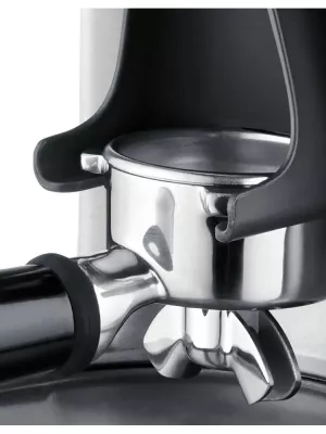 Moulin à Café Electrique Dose Control Pro Sage