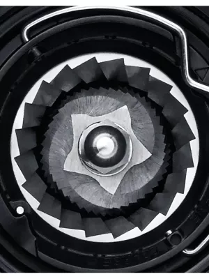 Moulin à Café Electrique Dose Control Pro Sage