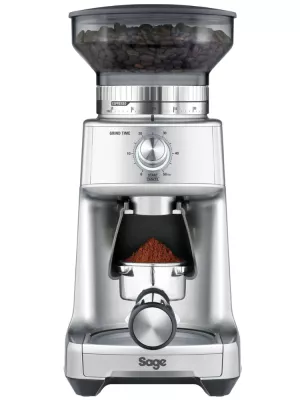 Moulin à Café Electrique Dose Control Pro Sage