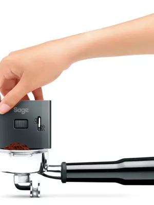 Moulin à Café Electrique Dose Control Pro Sage