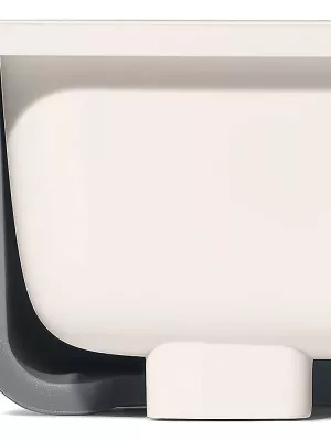 Range Couverts Extensible Oxo