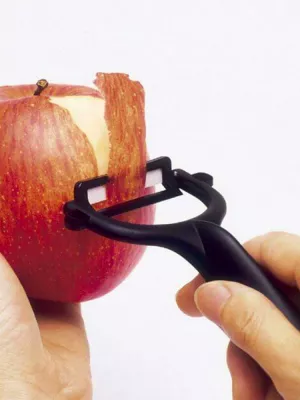 Eplucheur céramique Kyocera