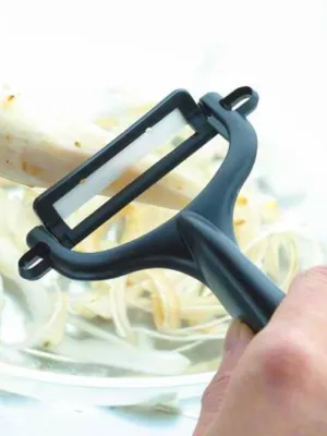 Eplucheur céramique Kyocera