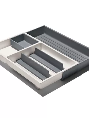 Range Couverts et Ustensiles Extensible Oxo