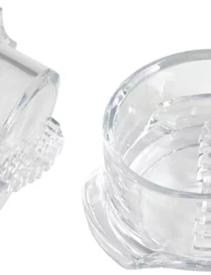 Hachoir à Ail et Tubercules Zyliss