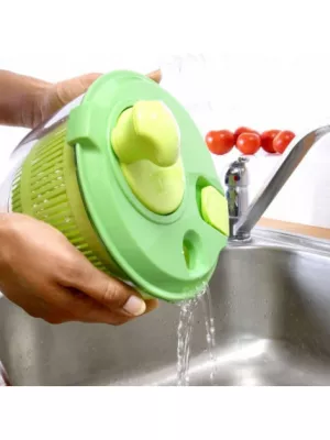 Essoreuse à salade Mastrad