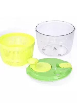 Essoreuse à salade Mastrad