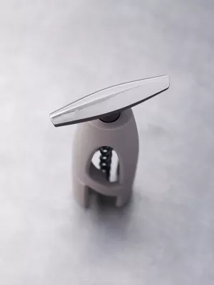 Tire bouchon Altar Peugeot