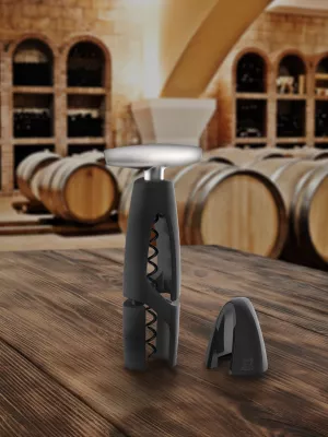 Tire bouchon Altar Peugeot