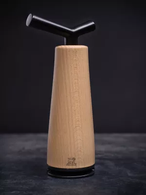 Tire-Bouchon Vigne Peugeot