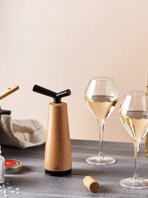 Tire-Bouchon Vigne Peugeot