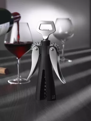 Tire-Bouchon Souverain Peugeot