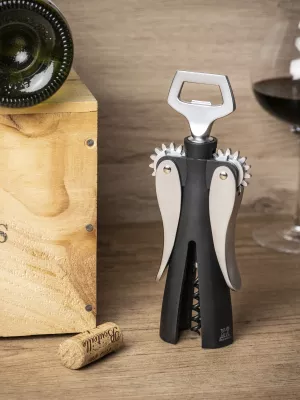 Tire-Bouchon Souverain Peugeot