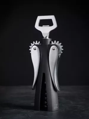 Tire-Bouchon Souverain Peugeot