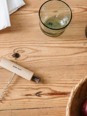 Tire-Bouchon Andrée Jardin