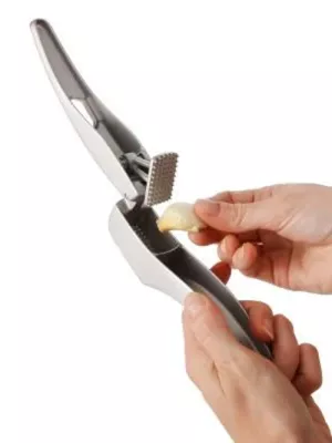 Presse-ail Susi 3 Zyliss