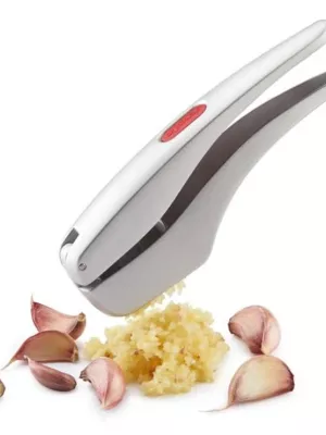 Presse-ail Susi 3 Zyliss