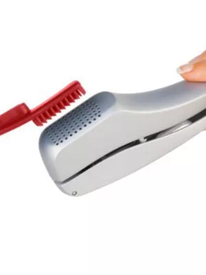 Presse-ail Susi 3 Zyliss