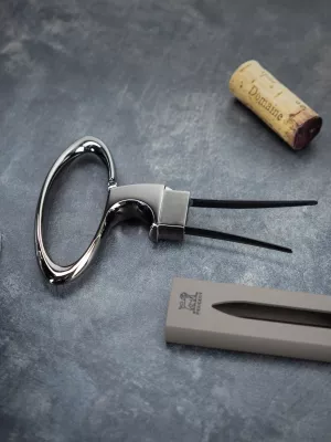 Tire bouchon à lame Mathus Peugeot