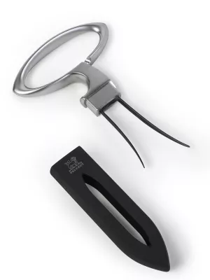 Tire bouchon à lame Mathus Peugeot