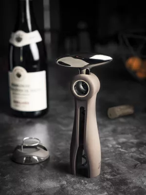 Tire-bouchon Peugeot Salma