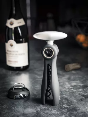 Tire-bouchon Peugeot Salma