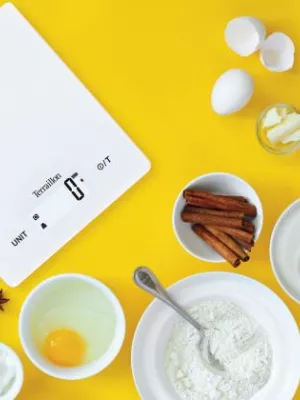 Balance Smart USB Terraillon