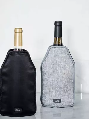 Rafraîchisseur à bouteille Lacor