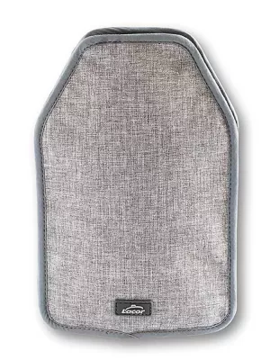 Rafraîchisseur à bouteille Lacor