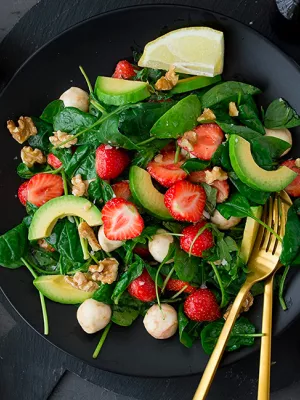 Shaker à Vinaigrette Cole & Mason