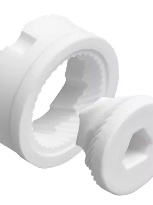 Moulin multi-usages céramique Kyocera