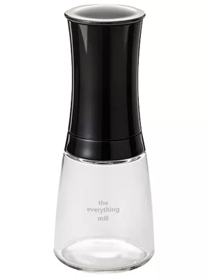 Moulin à Graines de Lin Kyocera