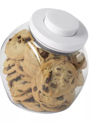 Boîte POP OXO Cookie
