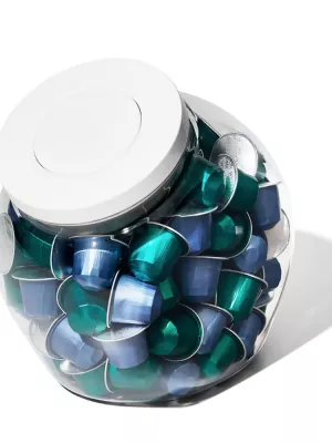 Boîte POP OXO Cookie