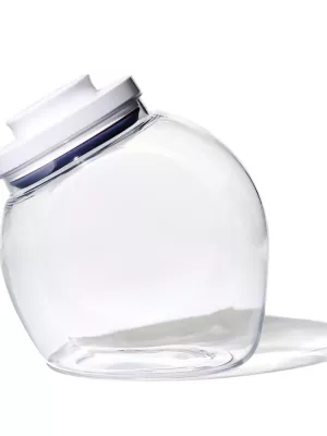 Boîte POP OXO Cookie