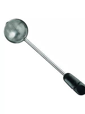 Boule à thé rotative OXO