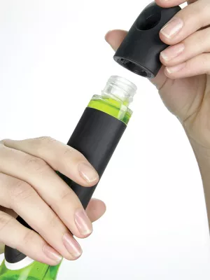 Brosse à vaisselle Oxo à manche