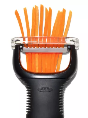 Eplucheur julienne OXO