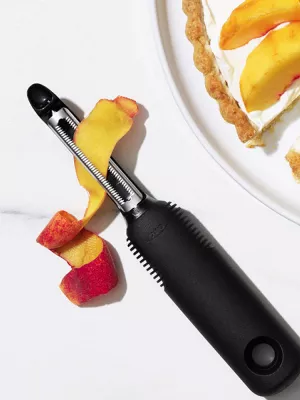 Eplucheur Peau Fine Oxo