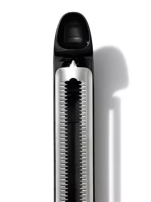 Eplucheur Peau Fine Oxo