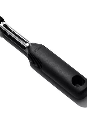 Eplucheur Peau Fine Oxo