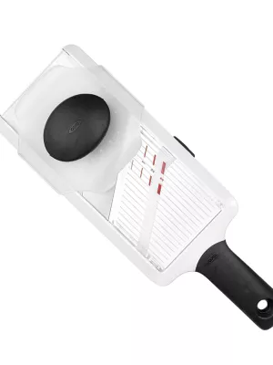 Mandoline à main Oxo