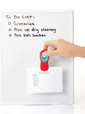 Pinces Multi-usages Magnétique Oxo