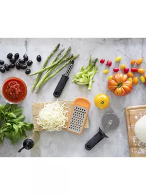 Roulette à pizza Oxo