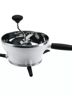 Moulin à légumes Oxo